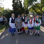 zdjęcie nr 42