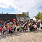 fot. nadesłane/GOKSiR Nowa Karczma
