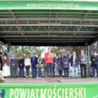 fot. nadesłane/GOKSiR Nowa Karczma