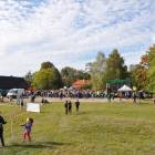 fot. nadesłane/GOKSiR Nowa Karczma