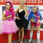 fot. nadesłane