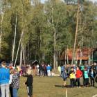 fot. nadesłane/PCM Garczyn