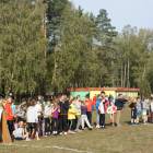 fot. nadesłane/PCM Garczyn