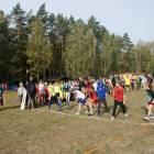 fot. nadesłane/PCM Garczyn