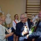 zdjęcie nr 17