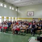 fot. nadesłane