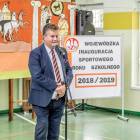 fot. nadesłane