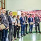 zdjęcie nr 7