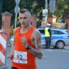 zdjęcie nr 31
