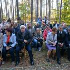 zdjęcie nr 26