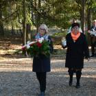 zdjęcie nr 52