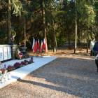 zdjęcie nr 54