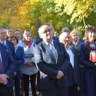 zdjęcie nr 7