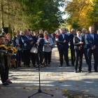 zdjęcie nr 12