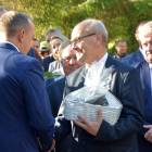 zdjęcie nr 15