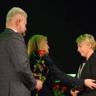 zdjęcie nr 14