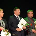 zdjęcie nr 25