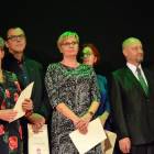 zdjęcie nr 55