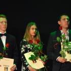 zdjęcie nr 13