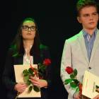 zdjęcie nr 14