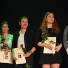 zdjęcie nr 20