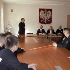 fot. nadesłane/KP PSP Kościerzyna