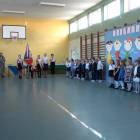 fot. nadesłane