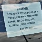 fot. JM