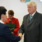 zdjęcie nr 7