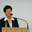 zdjęcie nr 14