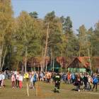fot. nadesłane/PCM Garczyn