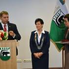 fot. AL