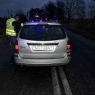 fot. nadesłane/KPP Kościerzyna