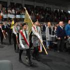 zdjęcie nr 16