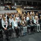 zdjęcie nr 30