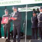 zdjęcie nr 9