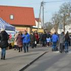 zdjęcie nr 34