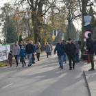 zdjęcie nr 35