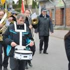 zdjęcie nr 7
