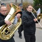 zdjęcie nr 9