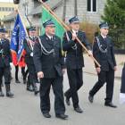 zdjęcie nr 13