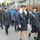 zdjęcie nr 18