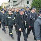 zdjęcie nr 21