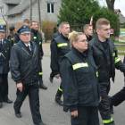 zdjęcie nr 22