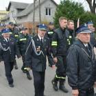 zdjęcie nr 23