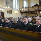 zdjęcie nr 33