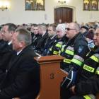zdjęcie nr 34