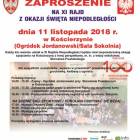 fot. nadesłane