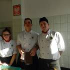 fot. Longina Templin