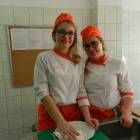 fot. Longina Templin